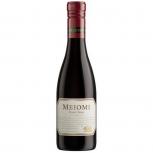 Meiomi Sonoma Pinot Noir 0 (375)