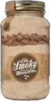 Ole Smoky Butter Pecan 0 (750)