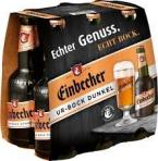 Einbecker Ur-Bock Dunkel 0 (668)