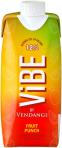 Vendange Vibe Fruit Punch 0 (500)