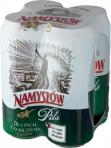 Namyslow Pils 0 (44)