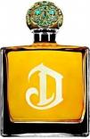 DeLeon - Tequila Anejo 0 (750)