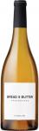 Bread & Butter Sliced Chardonnay 2022 (750)