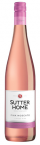 Sutter Home Pink Moscato 0 (750)