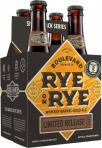 Boulevard Rye On Rye 0 (445)