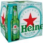 Heineken Silver 0 (227)