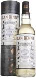 Clan Denny Bunnahabhain 13 Year Cask Strength Sal's Pick 2007 (750)