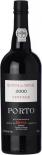 Quinta Do Noval Vintage Port 2000 (750)