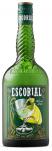 Escorial Liqueur (750)