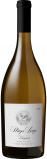 Stags' Leap Winery Viognier 2018 (750)