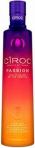 Ciroc Passion Vodka (750)