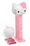 PEZ Hello Kitty Each 0