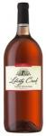 Liberty Creek - White Zinfandel 0 (1500)