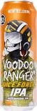 New Belgium Voodoo Ranger Juice Force Ipa Hazy Imperial Ipa 0 (750)