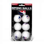 Beer Pong Balls Bpproballs.Com 0