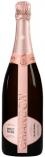 Domaine Chandon - Brut Ros California 0 (750)