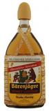 Barenjager - Honey Liqueur 0 (750)