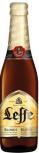 Leffe - Blonde 0 (668)