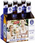 Hofbrau Hefe Weizen 0 (668)