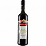 Schlink Haus Dornfelder Sweet Red Wine 2022 (750)