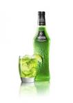 Midori - Melon Liqueur 0 (750)