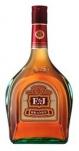 E&J - Brandy (1750)