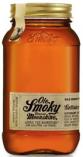 Ole Smoky Peach Whiskey 0 (750)