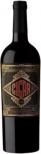 Cigar Cabernet Sauvignon 2019 (750)