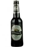 Harviestoun Old Engine Oil 0 (330)