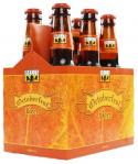 Bell's Brewing - Bell's Octoberfest 0 (62)