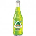 Jarritos Lime 0