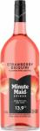 Minute Maid Strawberry Daiquiri 0 (1500)