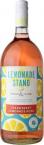 Main & Vine Lemonade Stand Strawberry Rose 0 (1500)