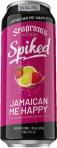 Seagram's Escapes Jamaican Me Happy 0 (235)