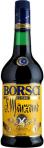 Borsci San Marzano (750)