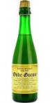 Hanssens Artisanaal Oude Gueuze 0 (127)