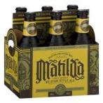 Goose Island Matilda 0 (667)