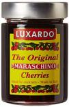 Luxardo Maraschino Cherries 14 oz NV