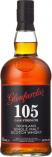 Glenfarclas 105pf Cask Old Scotch 0 (750)