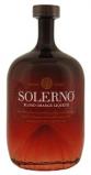 Solerno - Blood Orange Liqueur 0 (750)