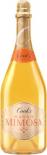 Cook's Sparkling Mango Mimosa 0 (750)