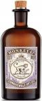 Monkey 47 Schwarzwald Dry Gin (750)