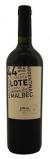 Lote 44 Malbec 2018 (750)