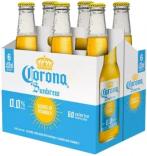 Corona Non Alcoholic 0