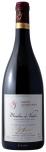 Domaine Les Fines Graves 2016 (750)