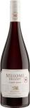 Meiomi Bright Pinot Noir 2021 (750)