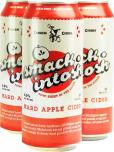 Tandem Ciders Smackintosh 0