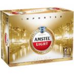 Amstel Brewery - Amstel Light 0 (221)