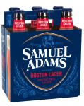 Sam Adams - Boston Lager 0 (667)