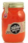 Ole Smoky Hunch Punch Moonshine (50)